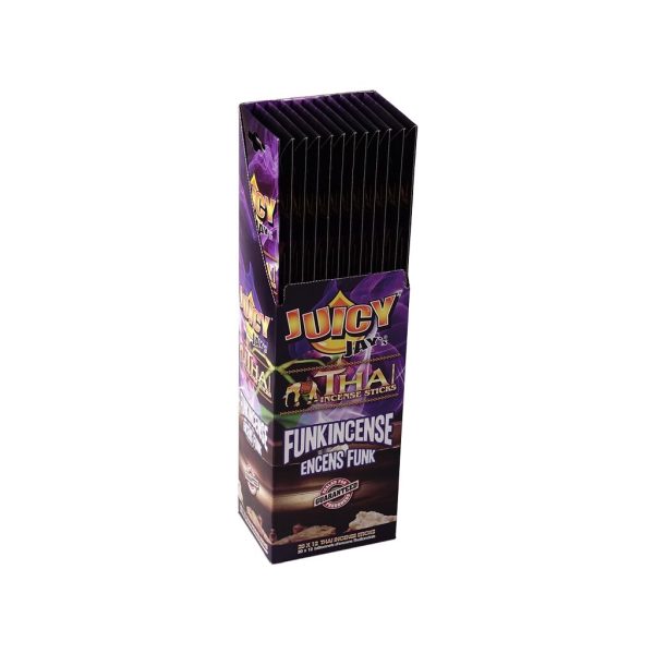 juicy-jays-thai-Fuzion-funkincense-20-pro-pack