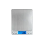 10172-Fuzion-PT-Series-500g-001g-01