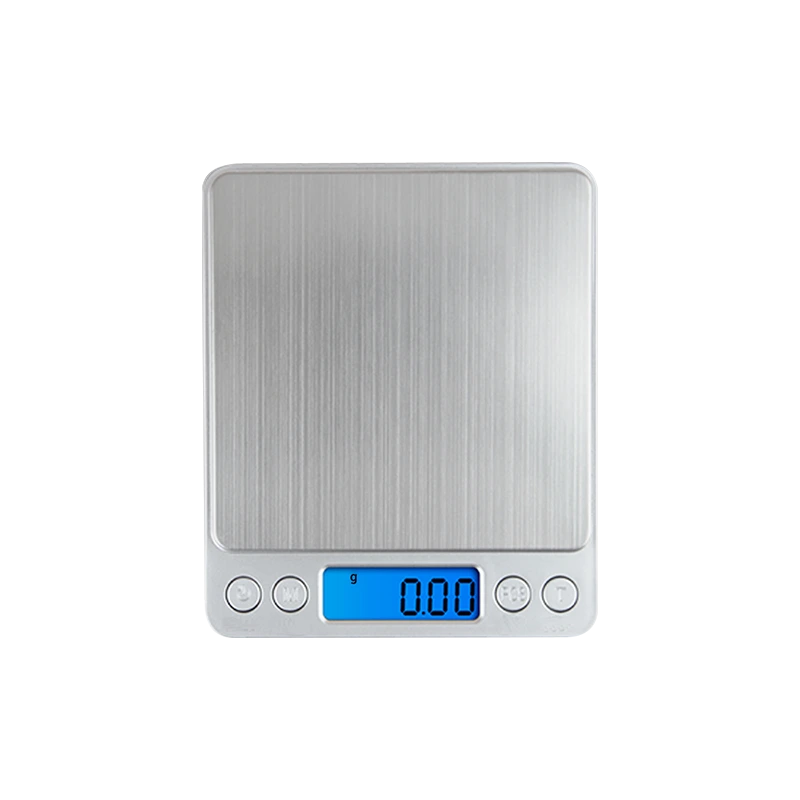 10172-Fuzion-PT-Series-500g-001g-01