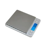 10172-Fuzion-PT-Series-500g-001g-02