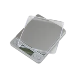 10172-Fuzion-PT-Series-500g-001g-03