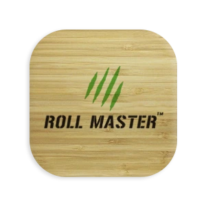 Roll Master
