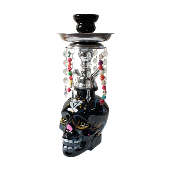 18021-MexiShisha-32cm-01.webp