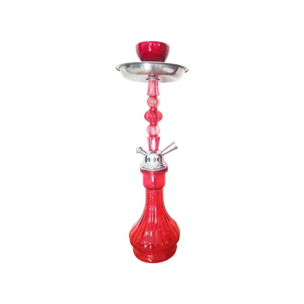 18323a-FukaH-Barata-43cm-Red-1.webp