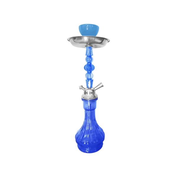 18323b-FukaH-Barata-43cm-Blue-1.webp