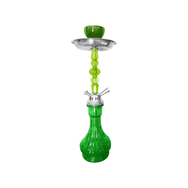 18323c-FukaH-Barata-43cm-Green-1.webp