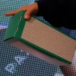Life Plant Shipper — smart & safe clone shipper for clones and seedlings