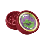 BIOCHILL 3 resina