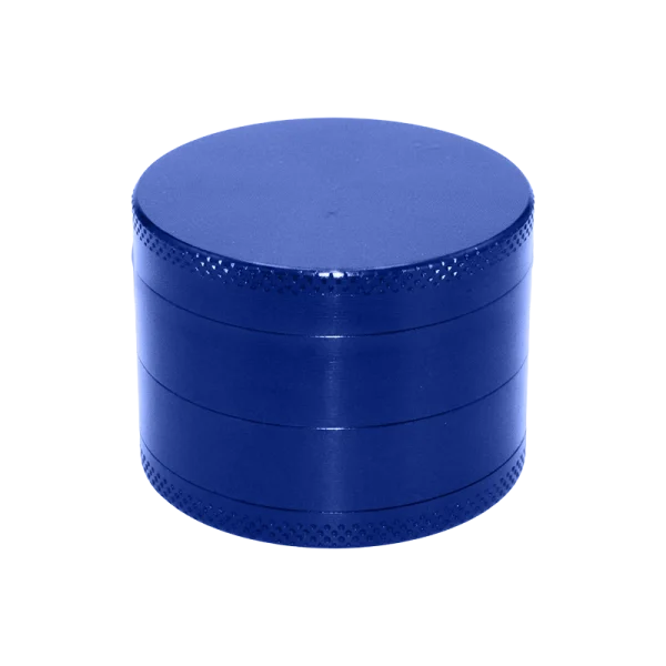 16191 4 part grinder blue 1