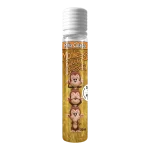 MK003 Monkees PC 2