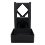 100291B dispenser 3D 1