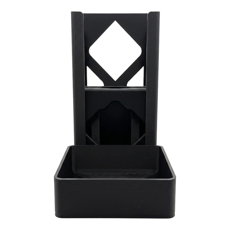 100291B dispenser 3D 1