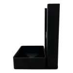 100291B dispenser 3D 2