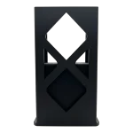 100291B dispenser 3D 3
