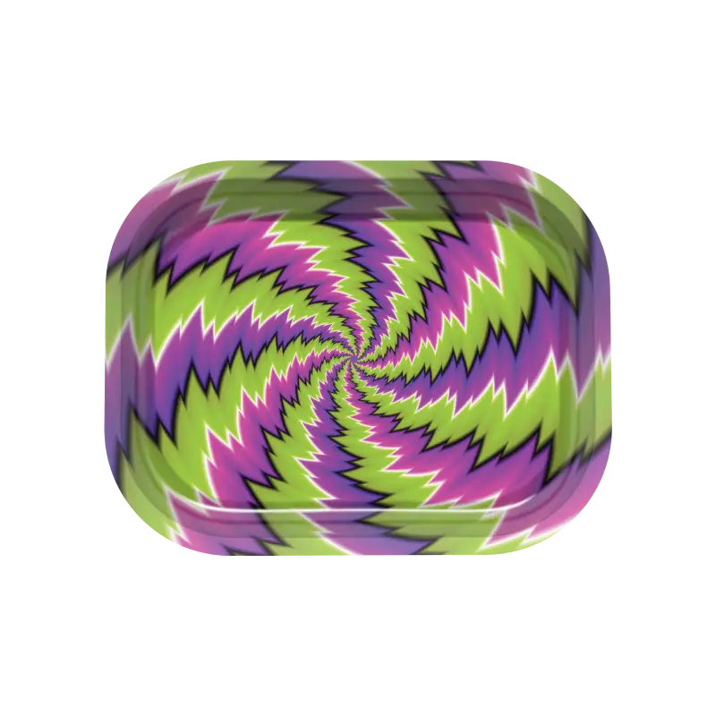 11011