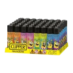 CLBOBFLOW 1
