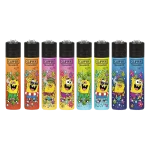 CLBOBFLOW 2
