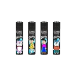 CLCOSMICFLOW 2A