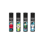 CLCOSMICFLOW 2B