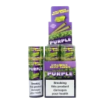 11506-Cyclones-Hemp-Purple-2x12-per-box-01