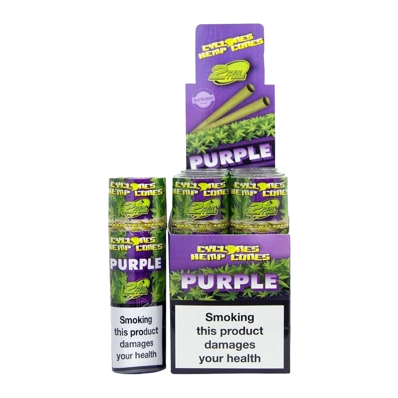 11506-Cyclones-Hemp-Purple-2x12-per-box-01