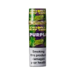 11506-Cyclones-Hemp-Purple-2x12-per-box-02