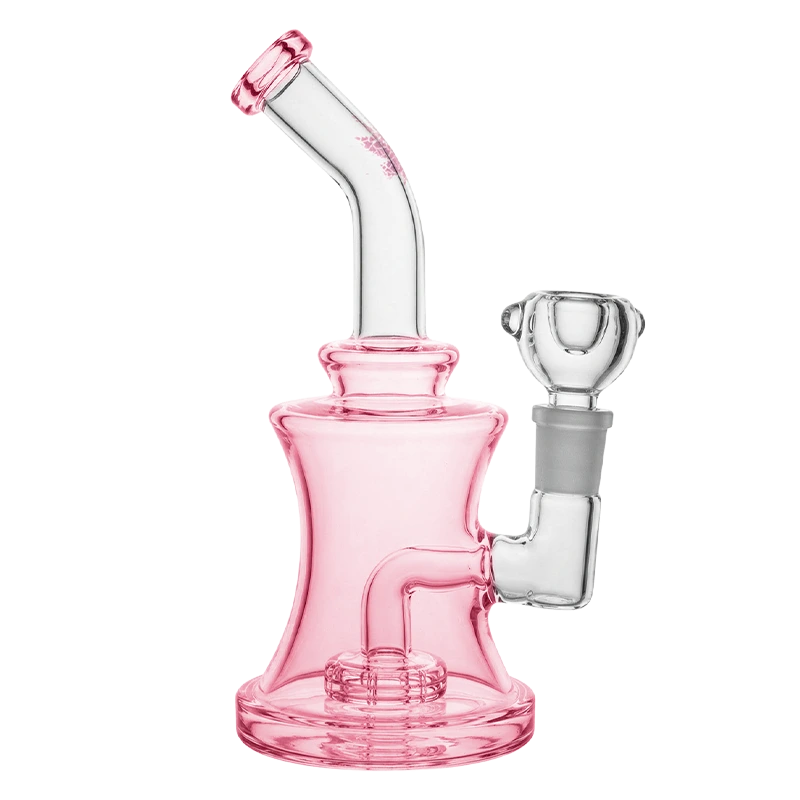 12060p-Sculpted-Rig-Full-Pink-01