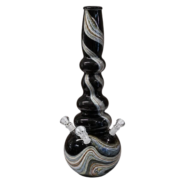 12169a black