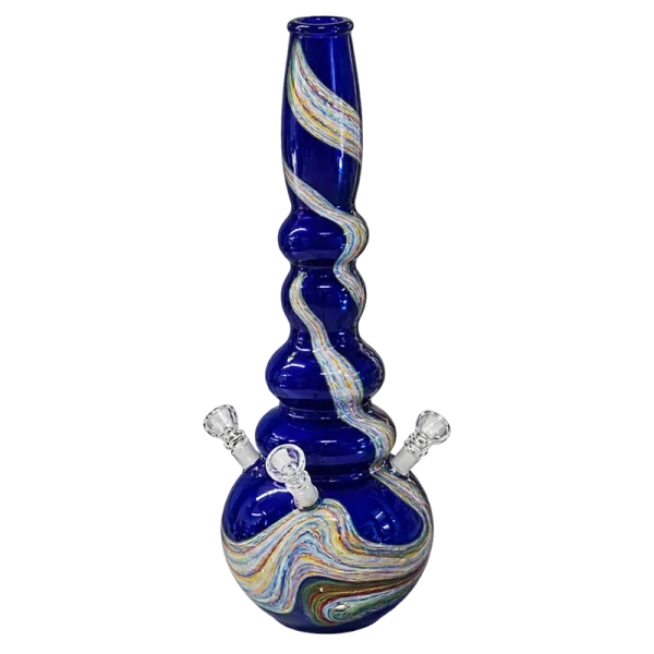 12169b blue