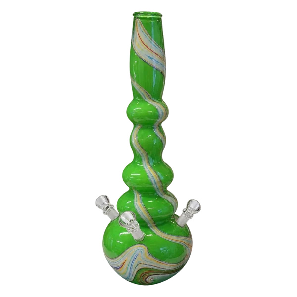 12169c verde
