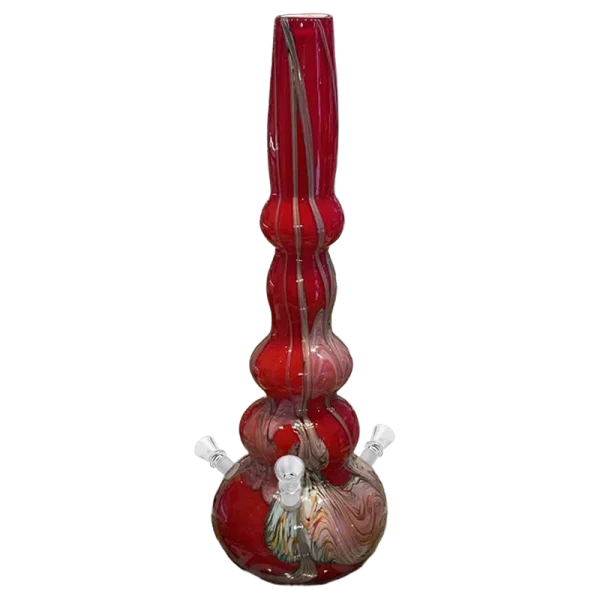 12169d red