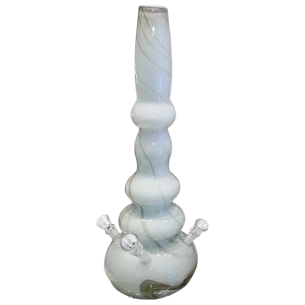 12169e white