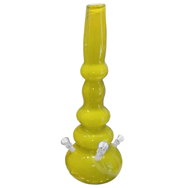 12169f yellow