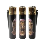 55084 777 Clipper 01