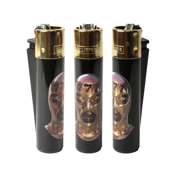 55084 777 Clipper 01