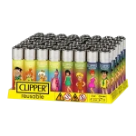 CLPIEDRAFLOW-1