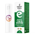 KS800 KRATOM SPRAY small 1