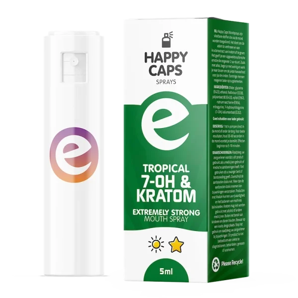 KS800 KRATOM SPRAY small 1