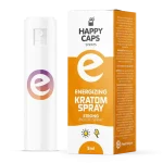 KS900 KRATOM SPRAY small 1