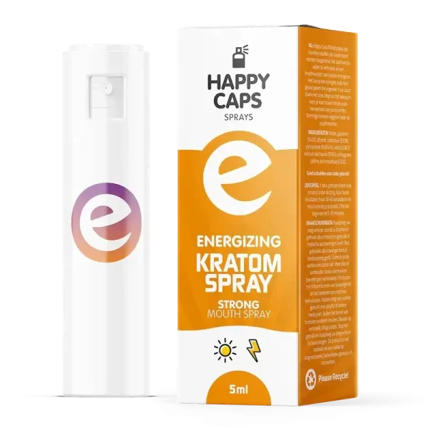 KS900 KRATOM SPRAY small 1