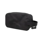 RAW14484U 15055 Ryot x Raw Dopp Kit 01