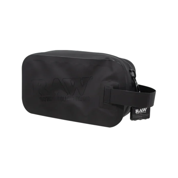 RAW14484U 15055 Ryot x Raw Dopp Kit 01