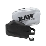 RAW14484U 15055 Ryot x Raw Dopp Kit 02