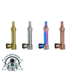 1540506243 CH Hi Spaceship Metal Pipe 01 CH