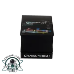 1540506243 CH Hi Spaceship Metal Pipe 03 CH