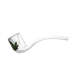 2031 1