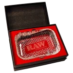 RAW14732U 2