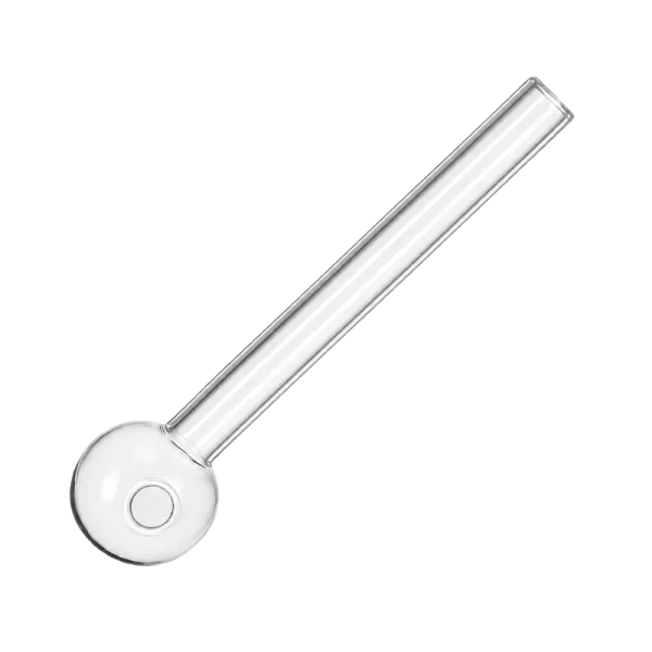 SP105