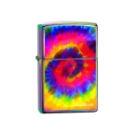 ZIPPOTD 1
