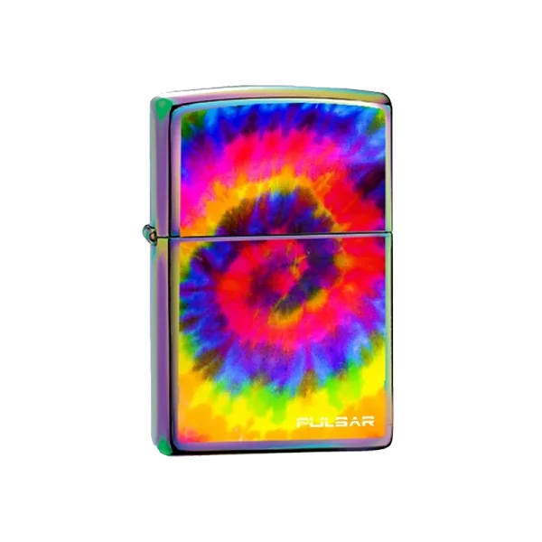 ZIPPOTD 1